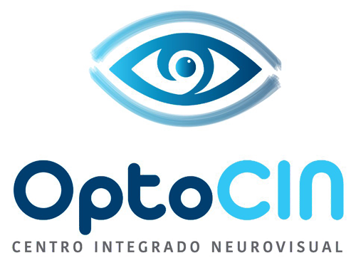 OptoCIN